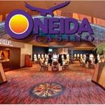 Oneida Casino