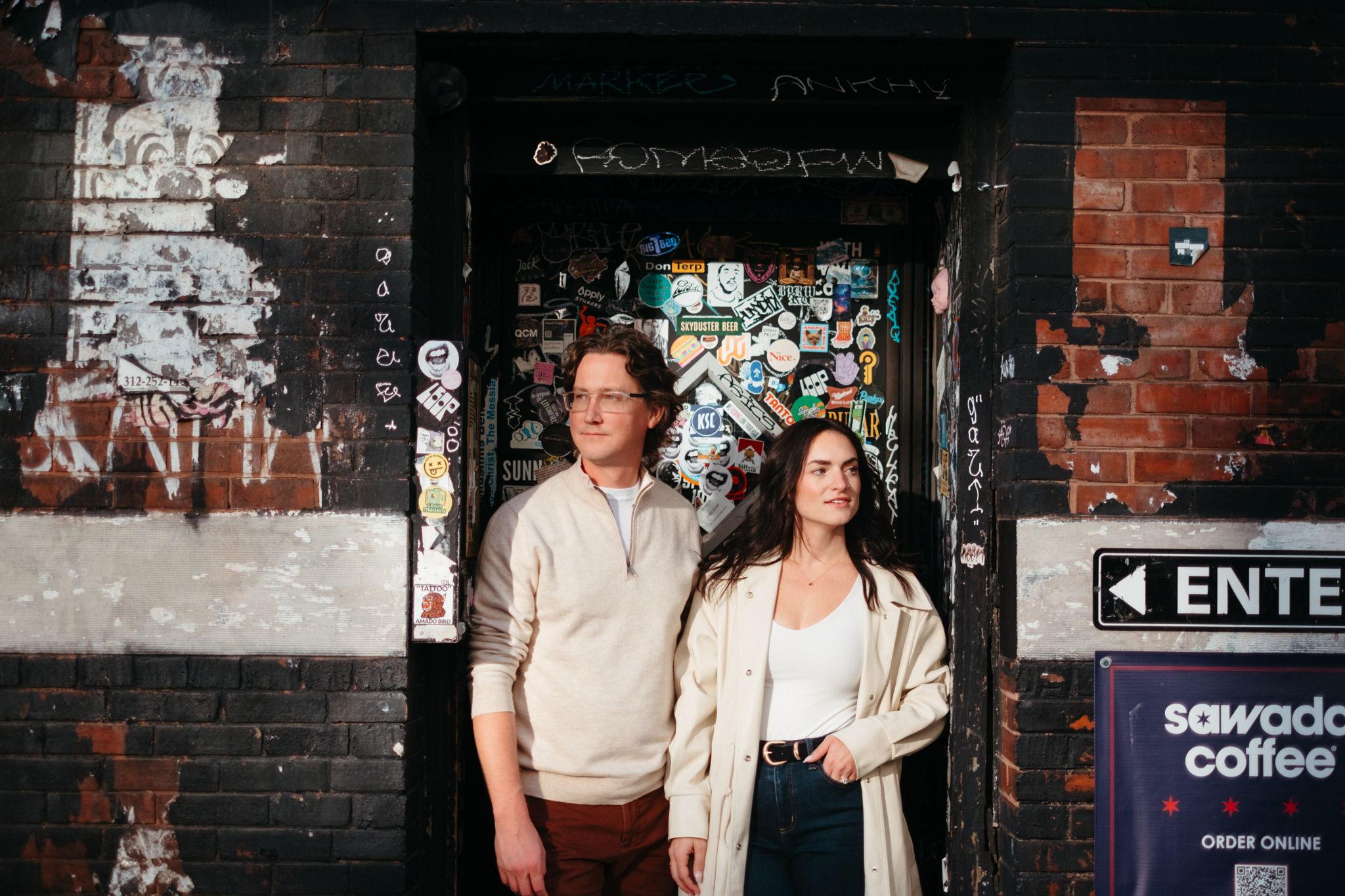 The Wedding Website of Anna Volkman and Chris Nottoli