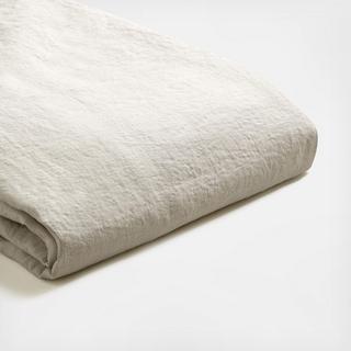 Linen Flat Sheet