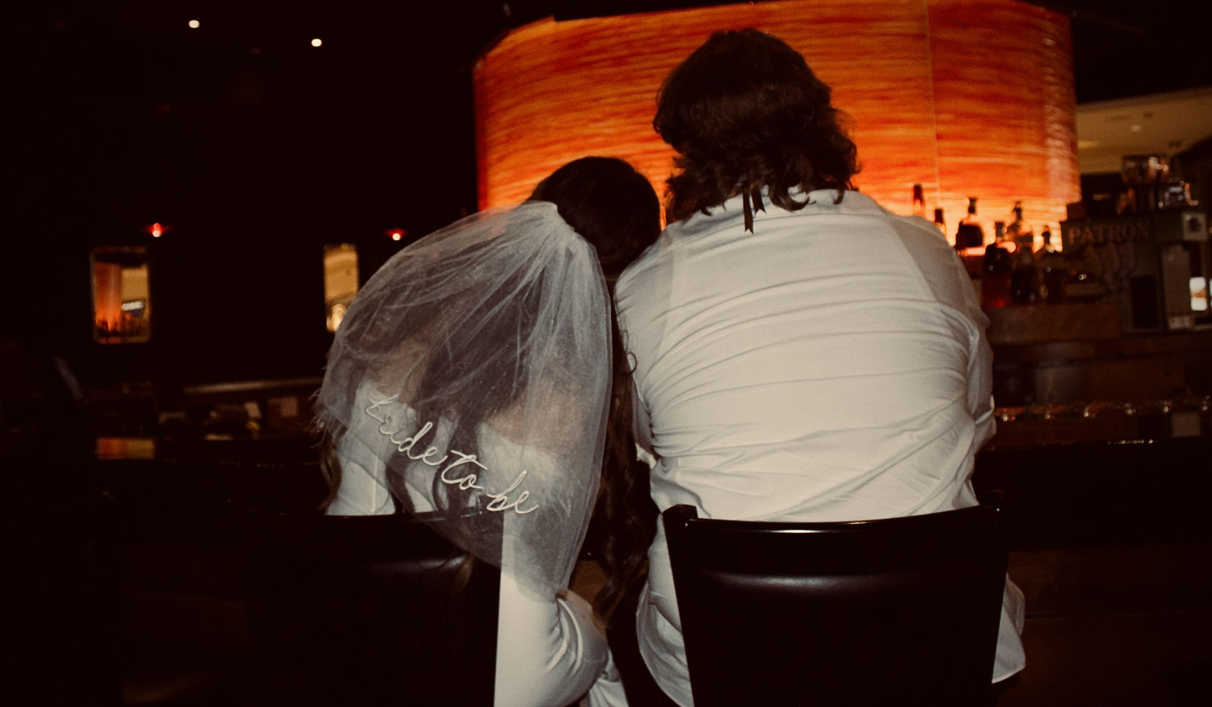 Hero Slideshow Image 3