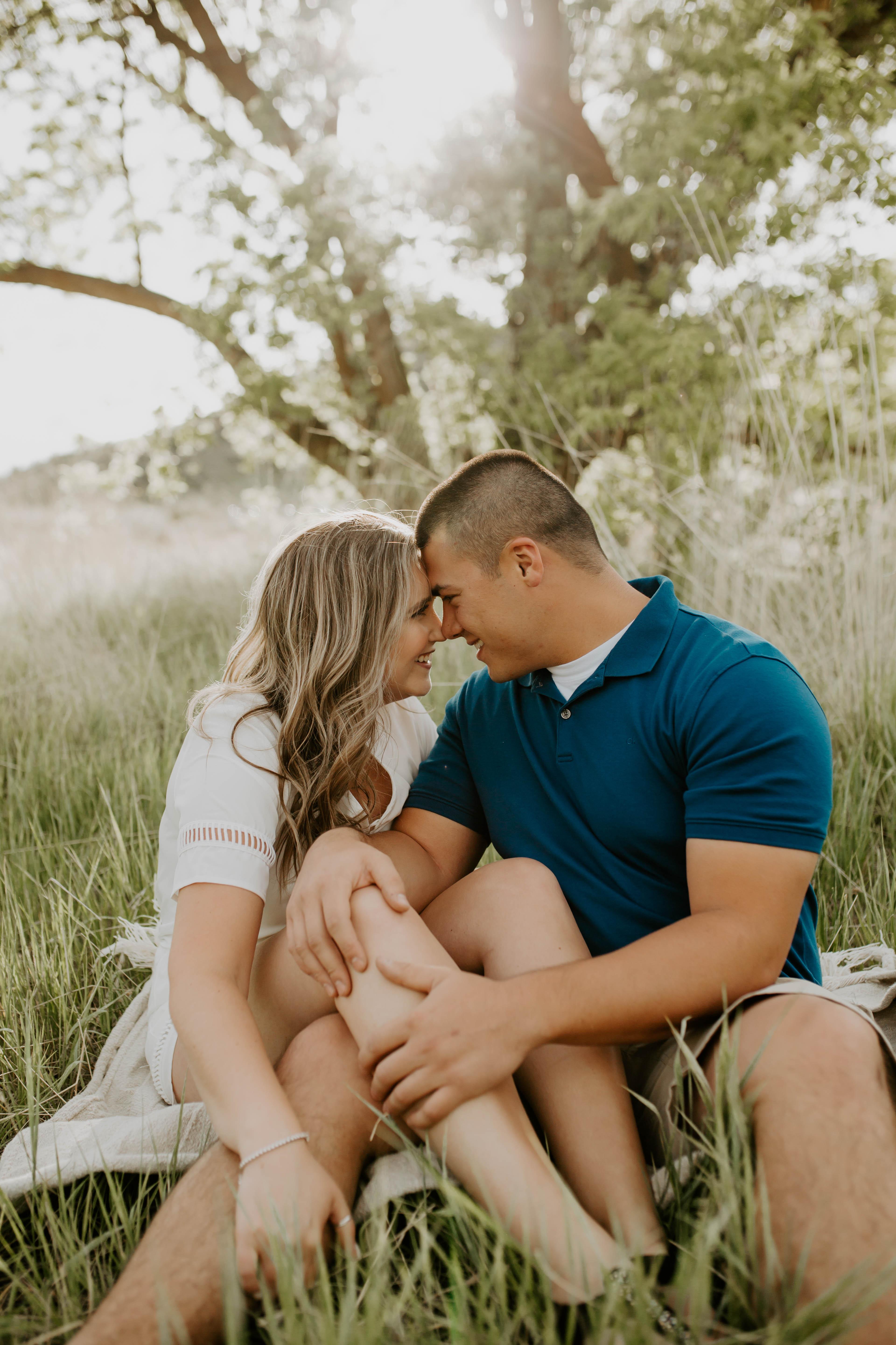 The Wedding Website of Lauren Mattaini and Alex Conley