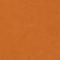 Terra Cotta