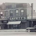 Gayety's Chocolates & Ice Cream