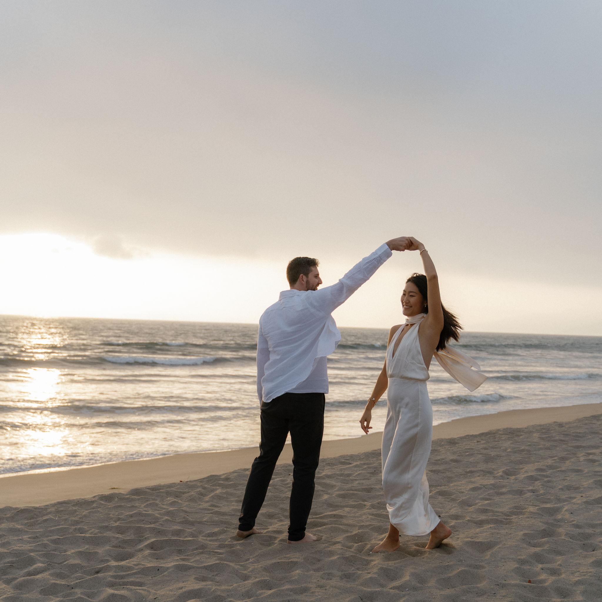 Hero Slideshow Image 5