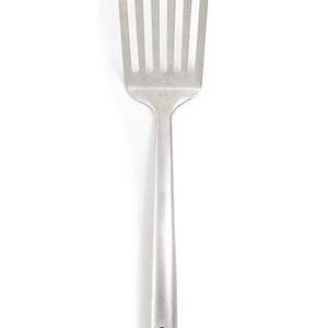 Stainless Steel Slotted Turner, Created for Macy's