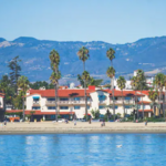 Santa Barbara