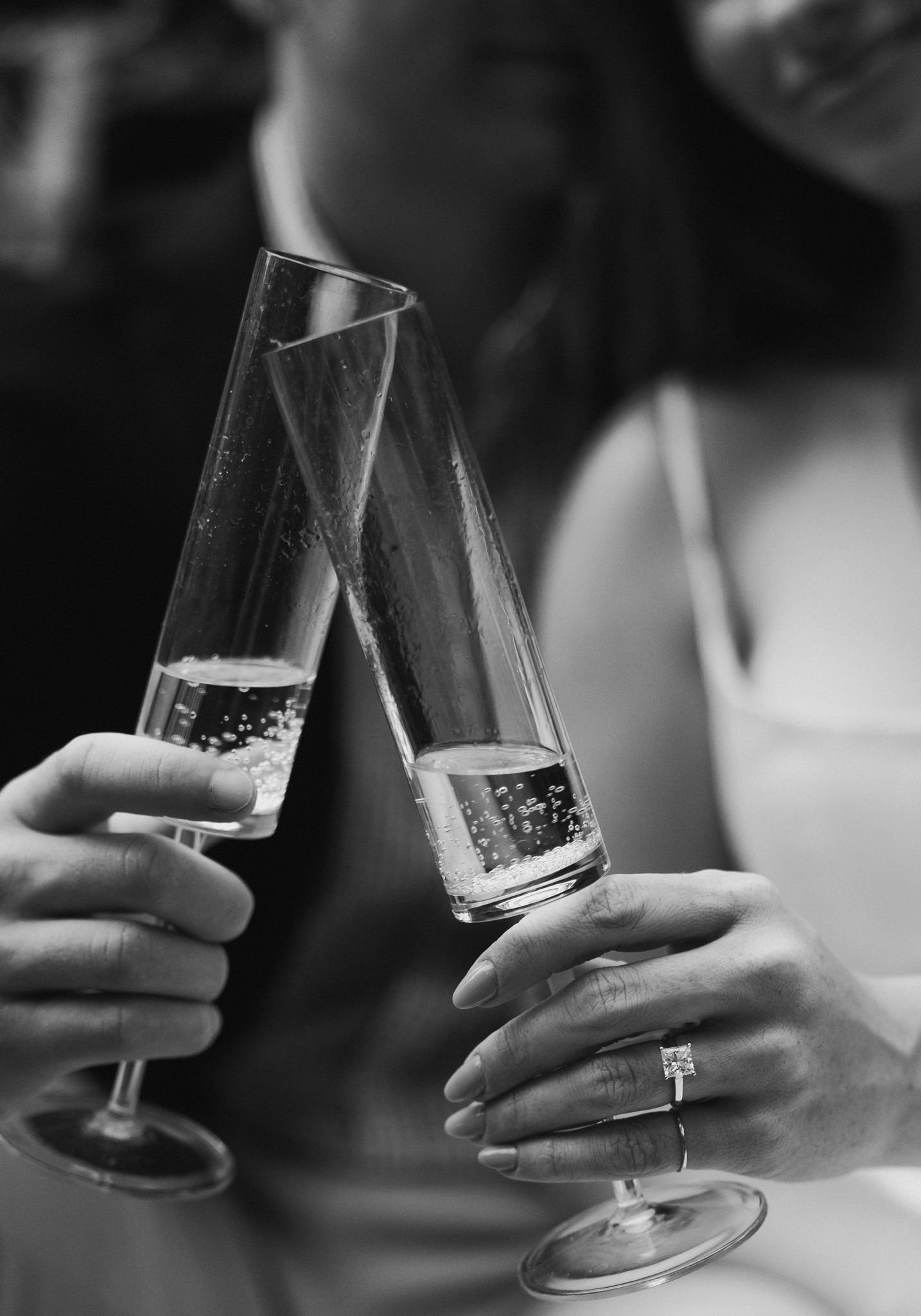 The Wedding Website of Lindsey Taulbee and Brian Lapham