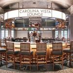 Carolina Vista Lounge