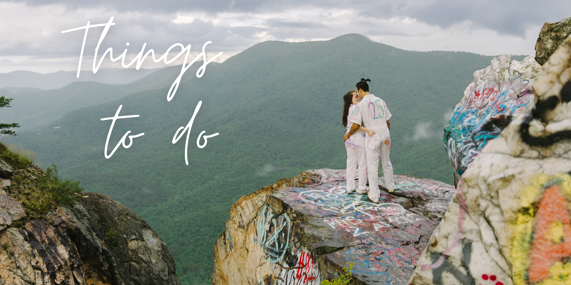 The Wedding Website of Isabelle Luckie and Jose Rodriguez