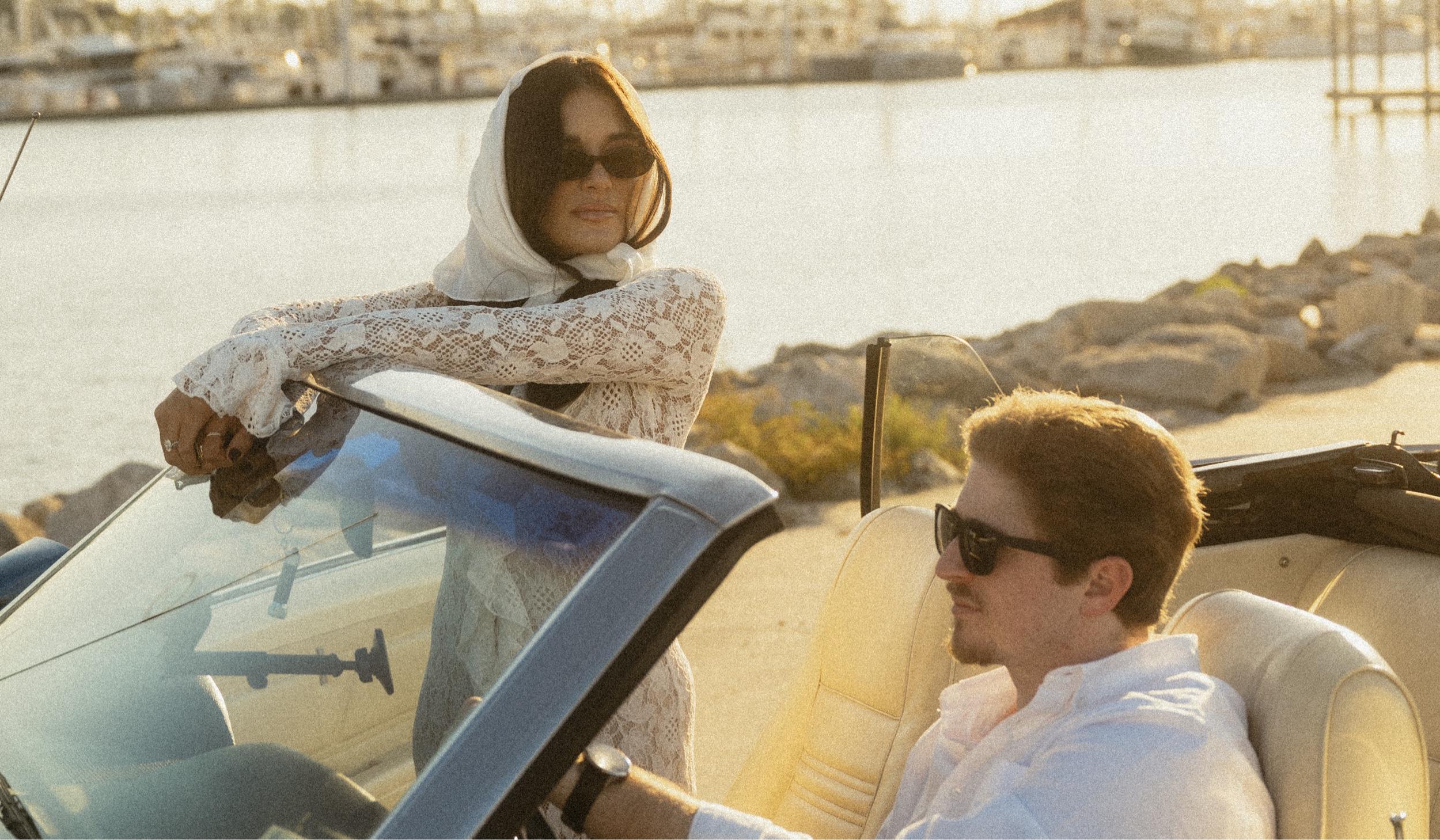 Hero Slideshow Image 2