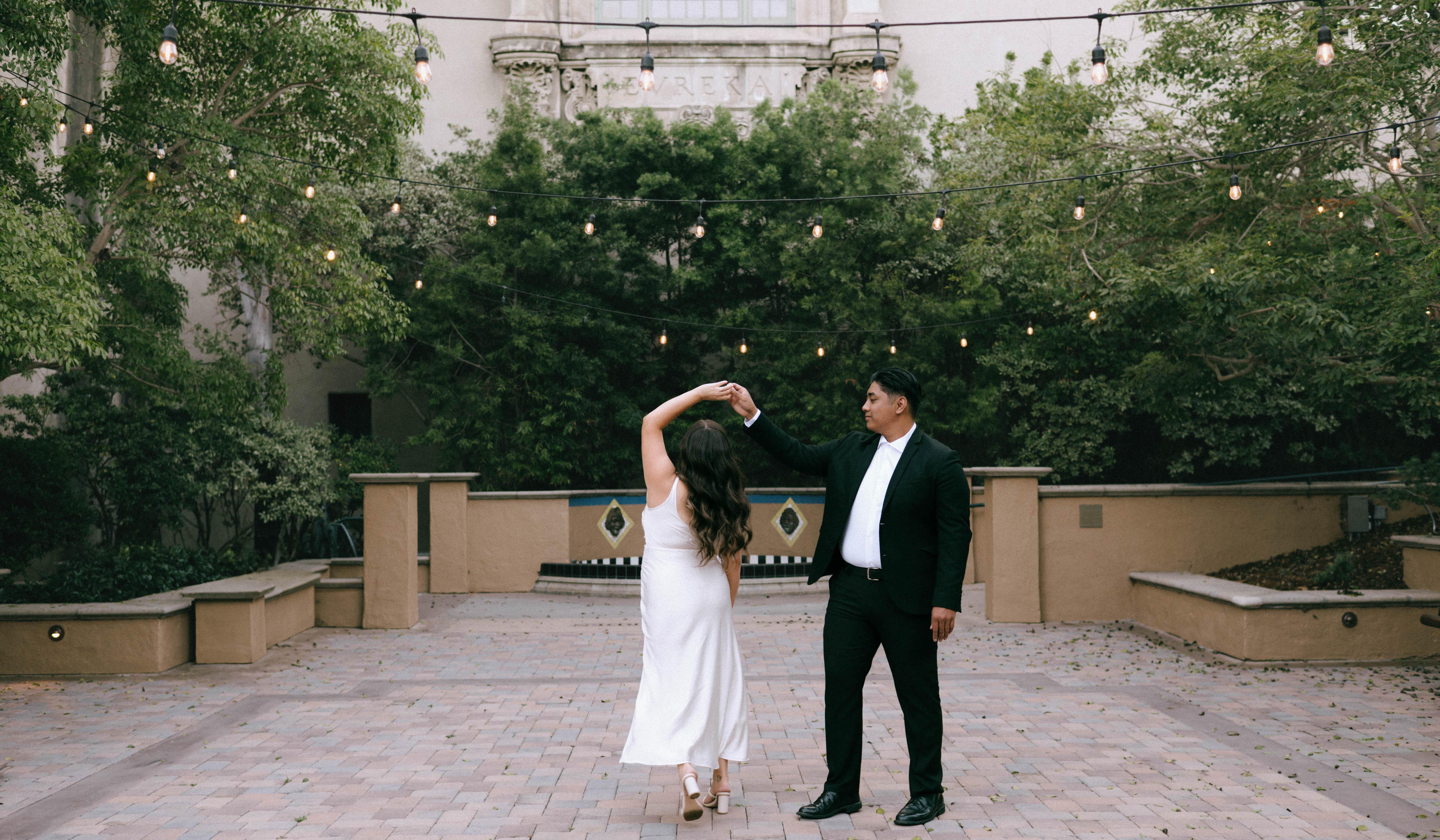 Hero Slideshow Image 1