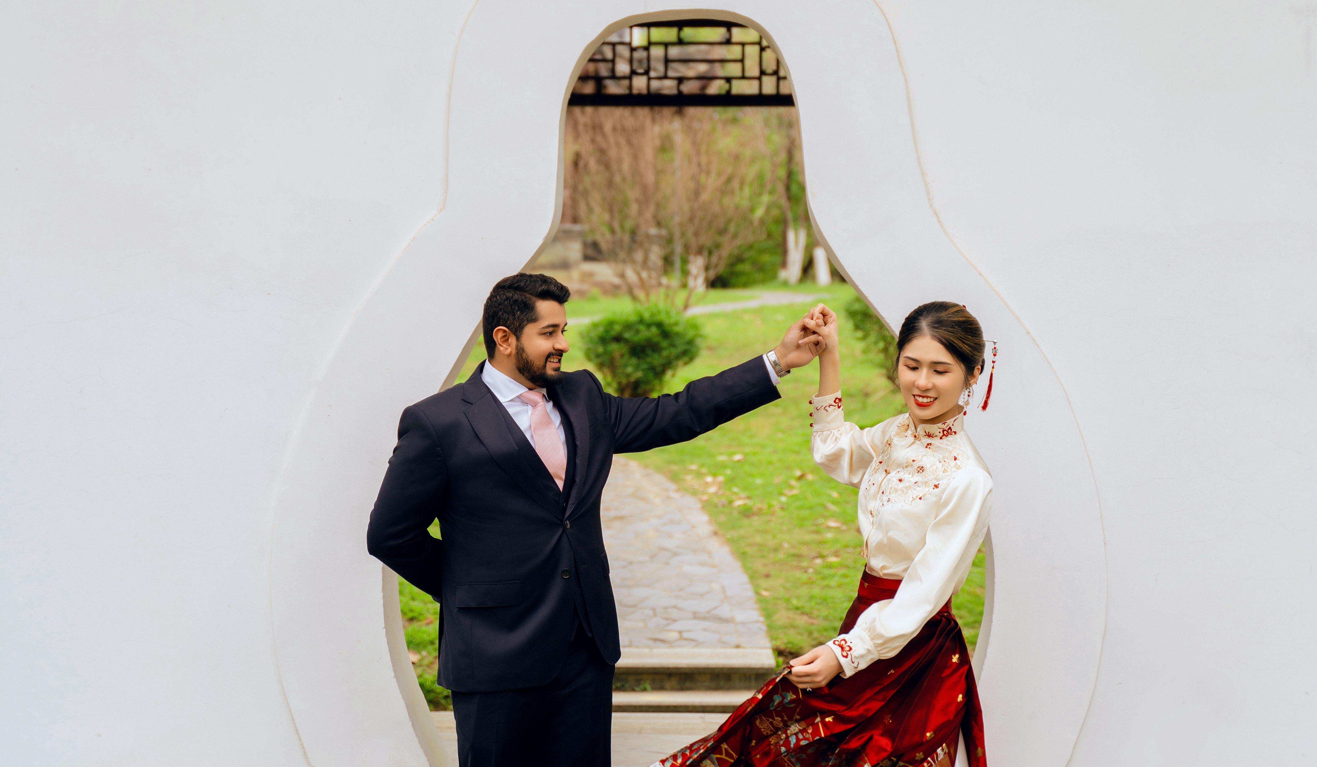 Hero Slideshow Image 2