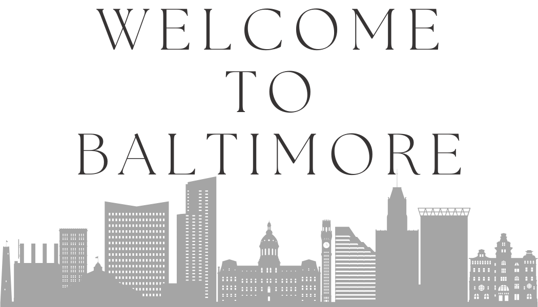 The Wedding Website of Susie Kelly and John Dumler