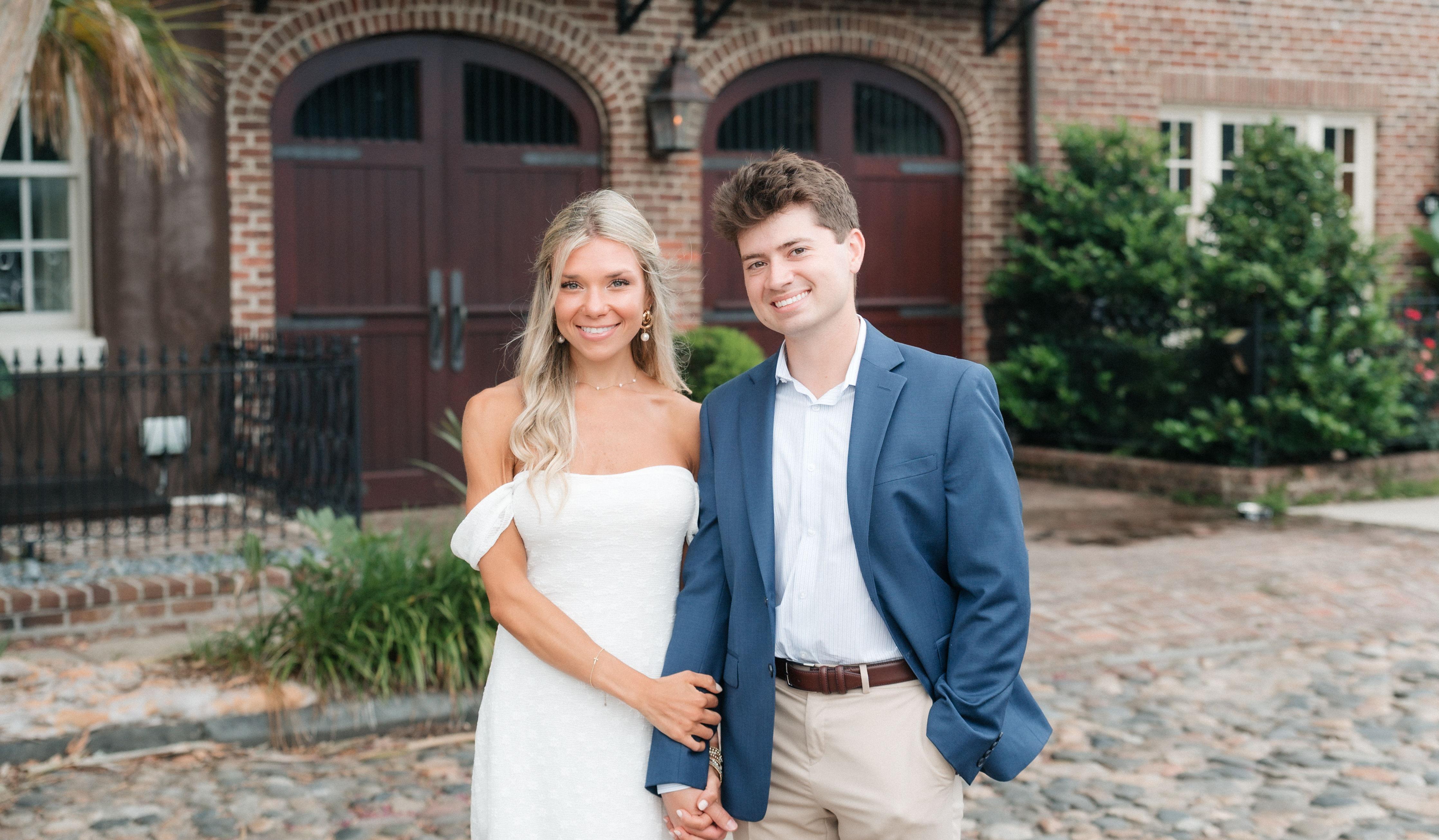 Hero Slideshow Image 0