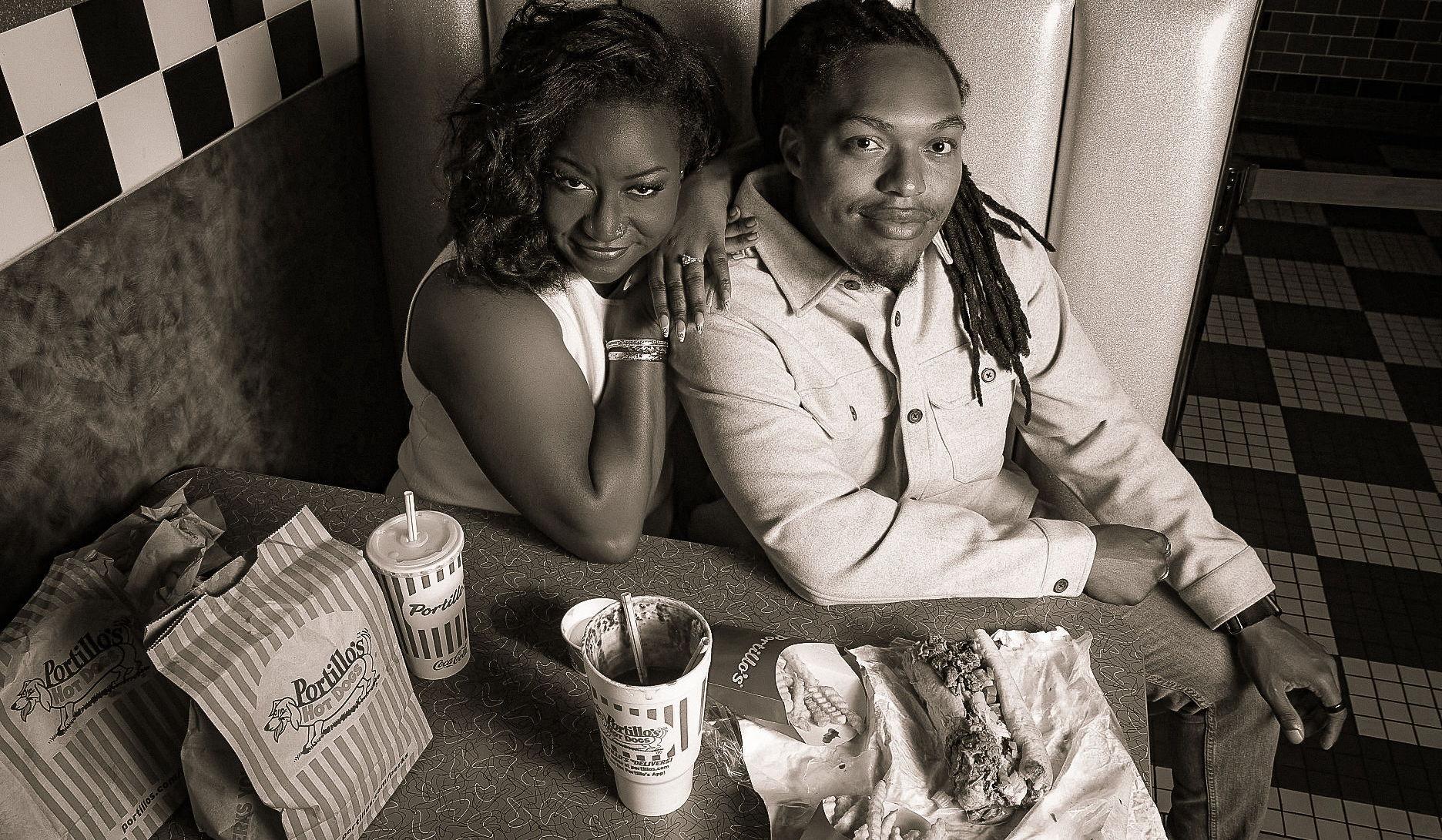 Hero Slideshow Image 4