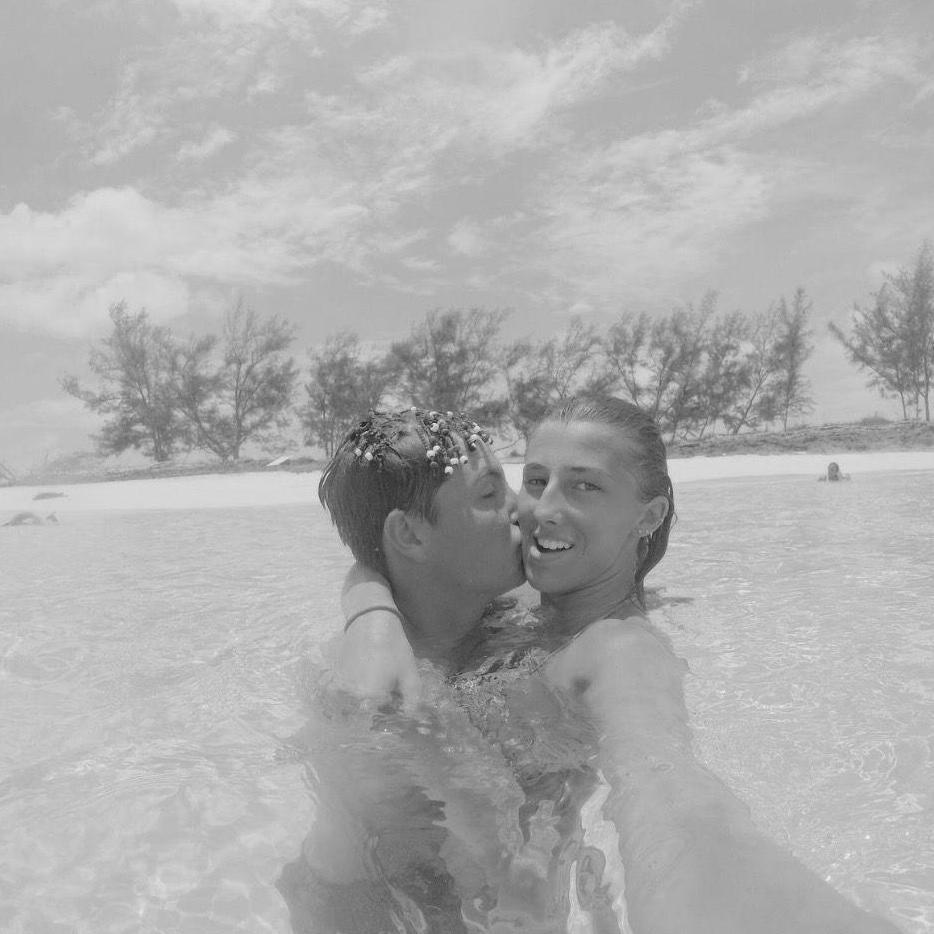 Back when GoPro's were all the rage