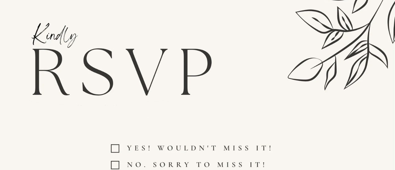 The Wedding Website of Bryanna luper and Elijah montgomery