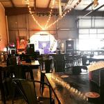 Alexandria Brewing Company