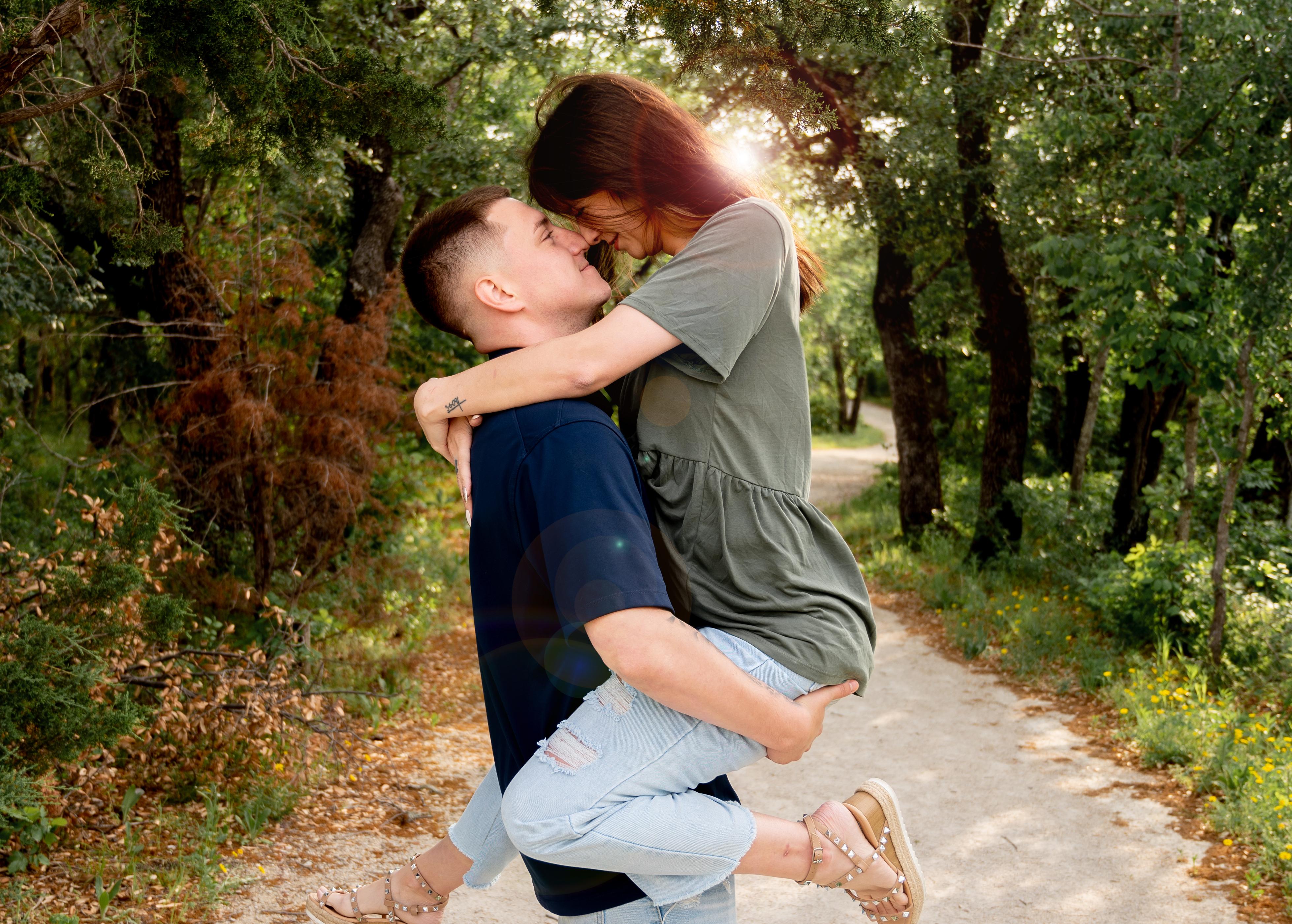 The Wedding Website of Haley Kellar and Tanner Whitmire