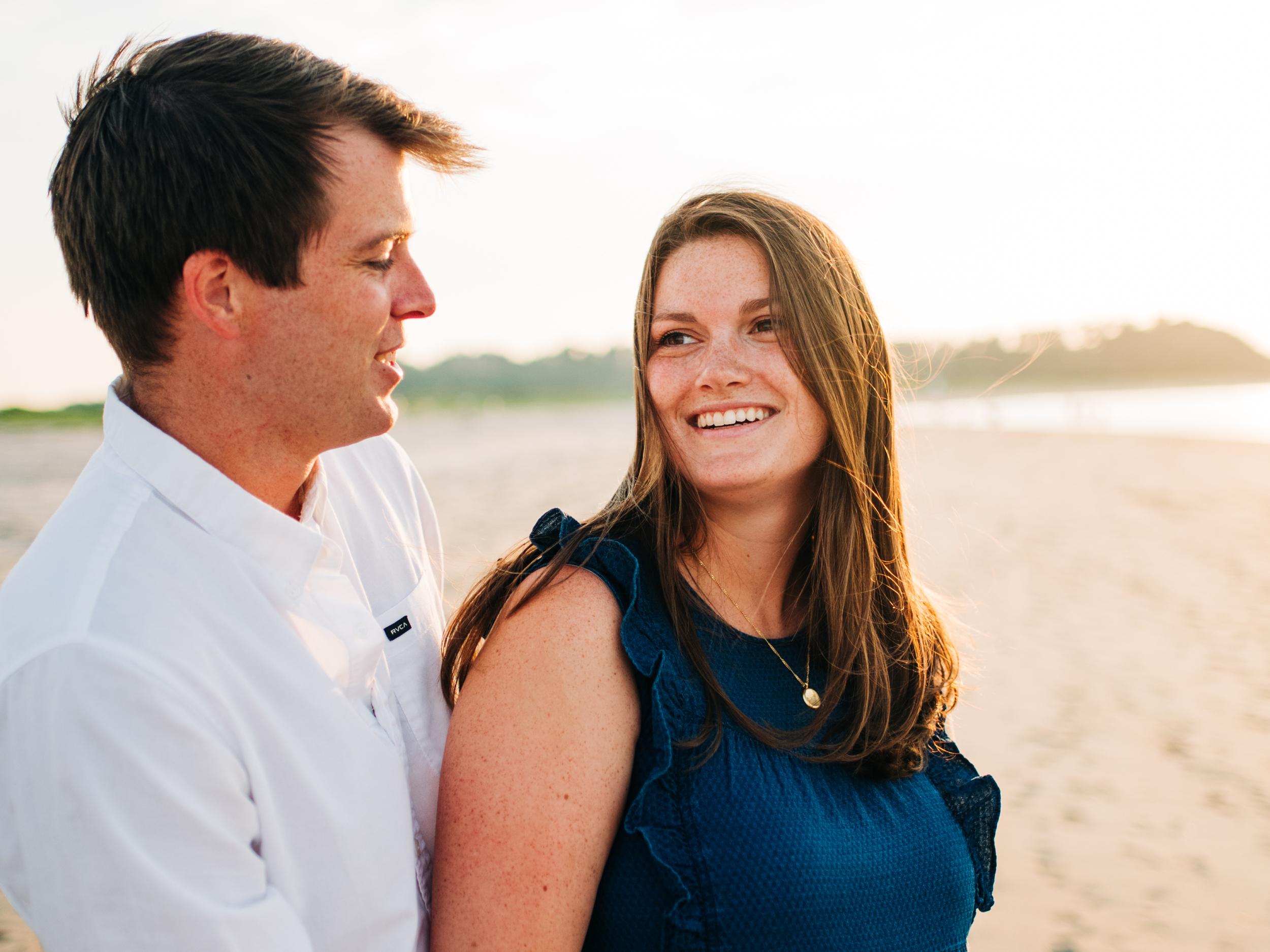 The Wedding Website of Elizabeth Flynn and Michael Losch