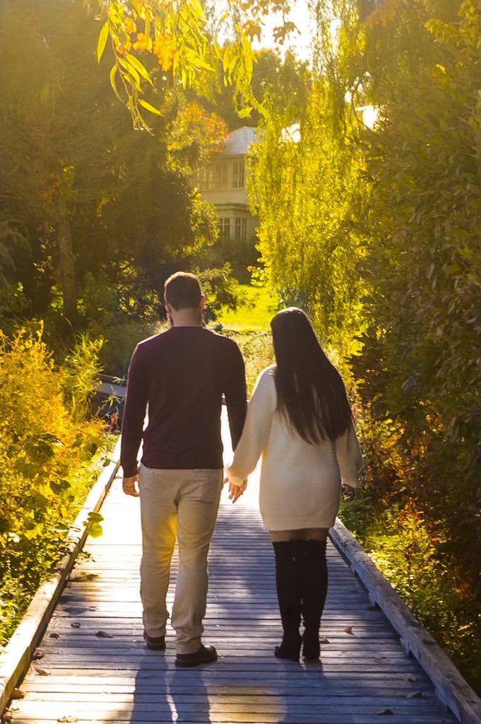 The Wedding Website of Alysha Sirois and Sebastian Muniz