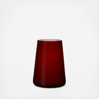 Numa Mini Vase