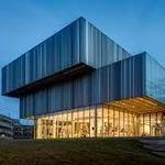 The Speed Art Museum