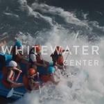 Whitewater Center