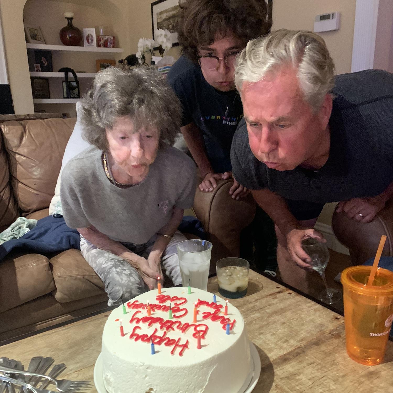 Shared birthdays, August 19