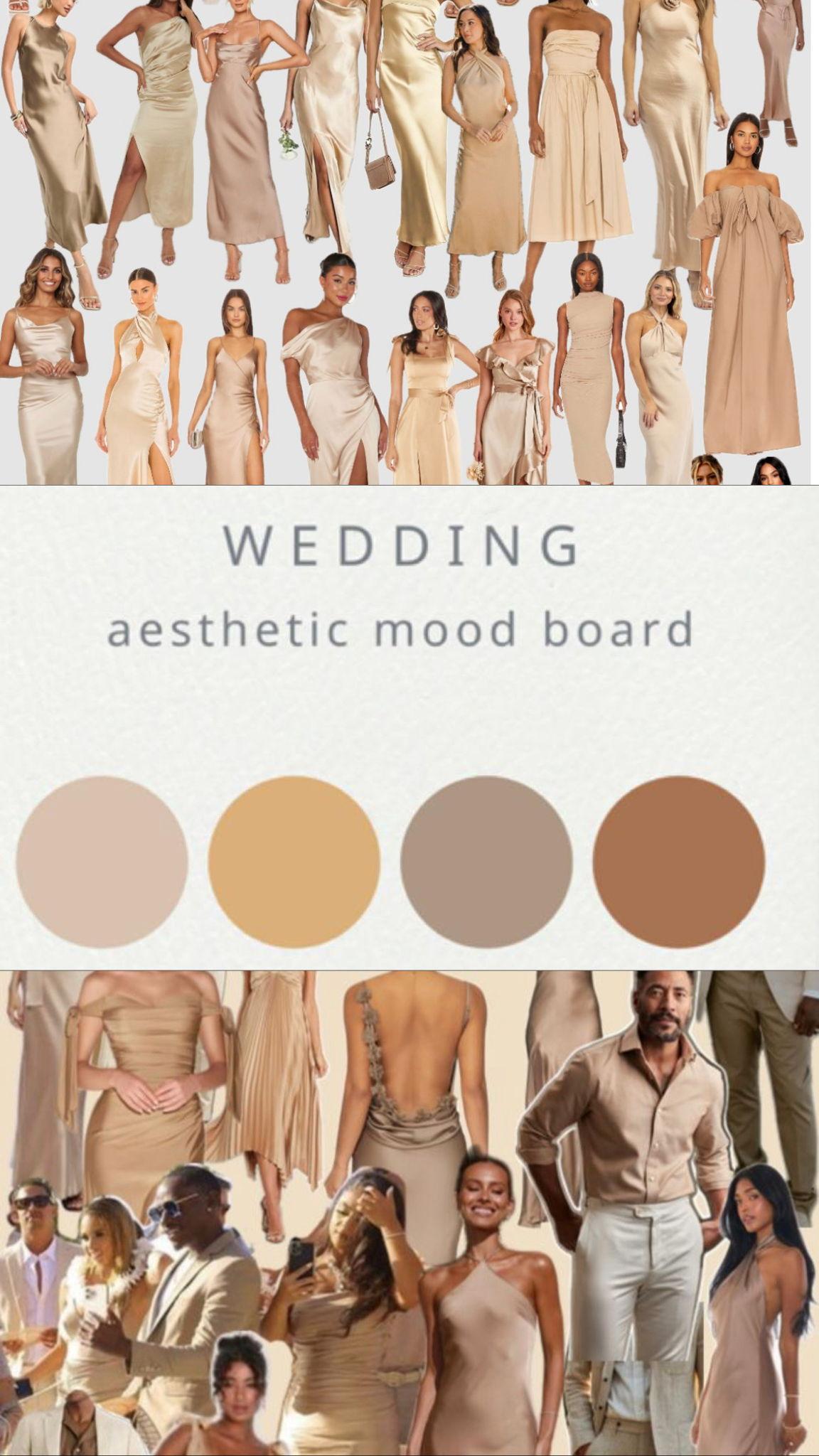 The Wedding Website of Zaid M. Jorge and Fernando R. Pérez