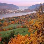 West Point
