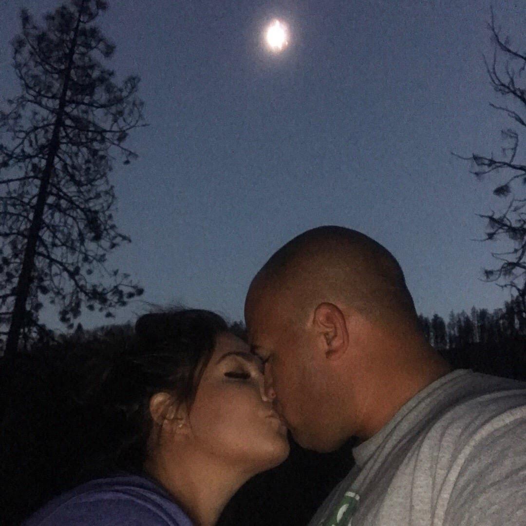 Lowman, ID