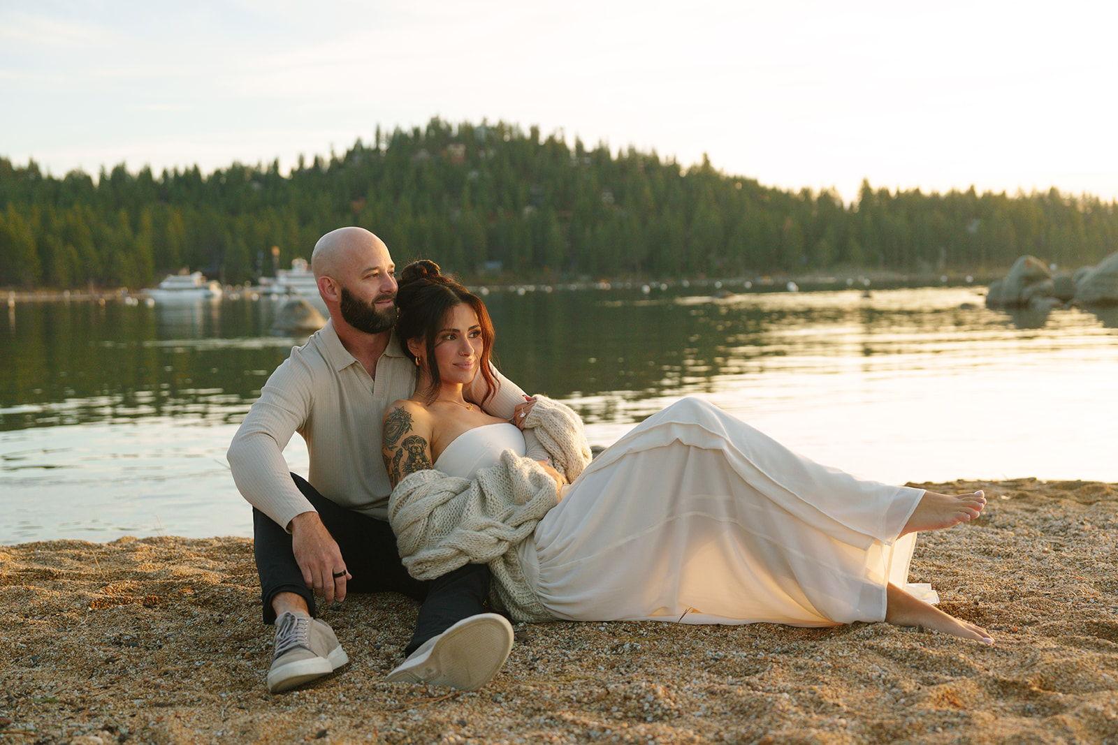 The Wedding Website of Simran Dhaliwal and Jacob Keller