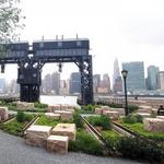 Gantry Plaza State Park