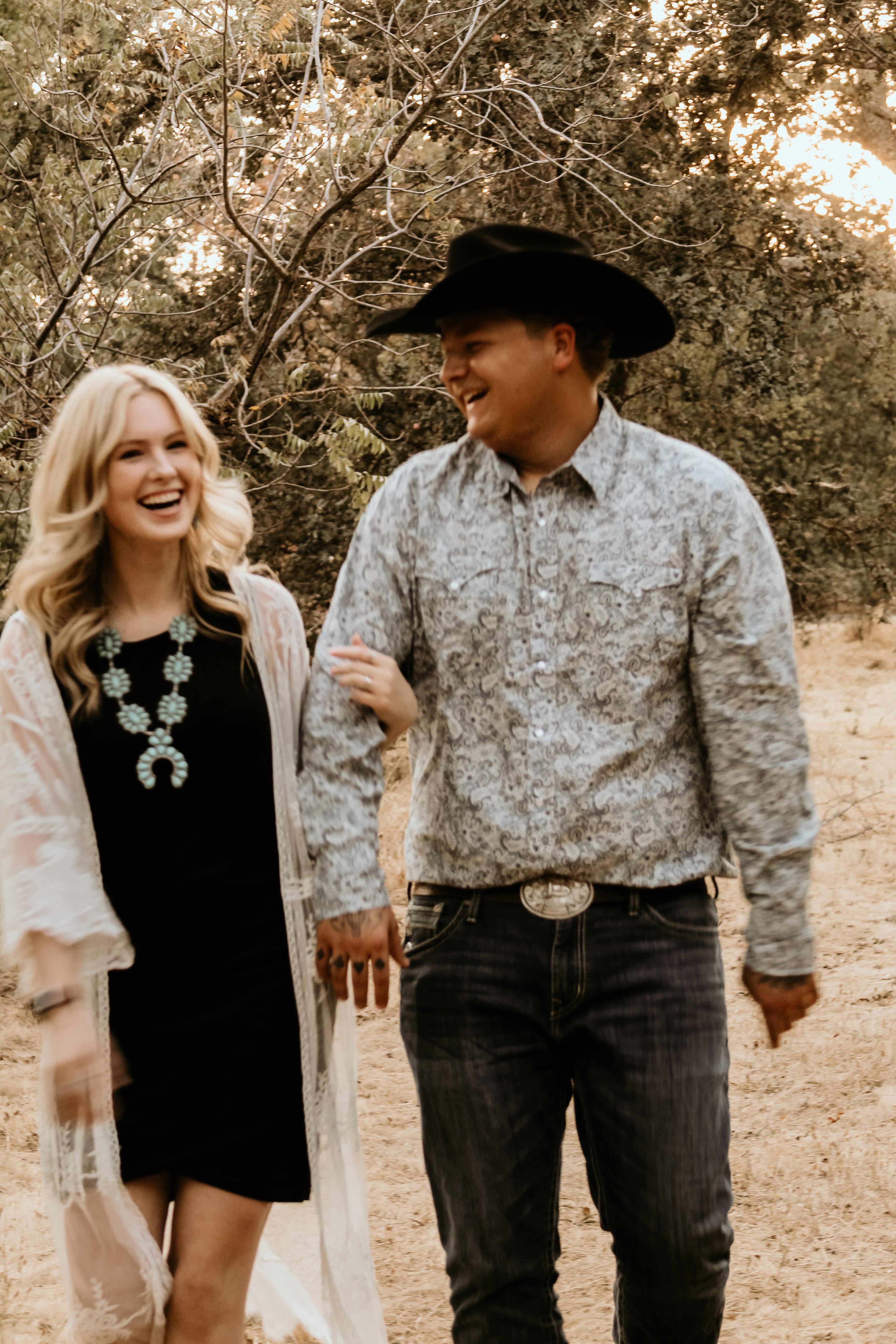 The Wedding Website of Baylee Jull and Andrew Pascoe