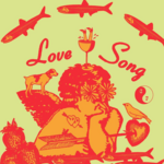 Love Song