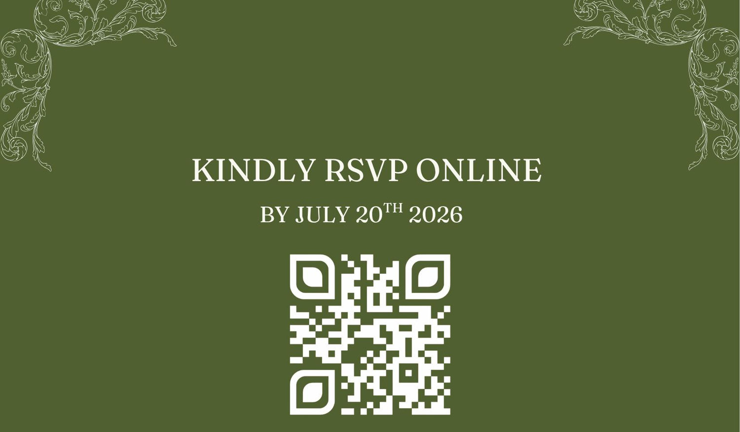 The Wedding Website of Victoria Espinosa and Scott Schweitzer