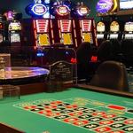 Presque Isle Downs & Casino