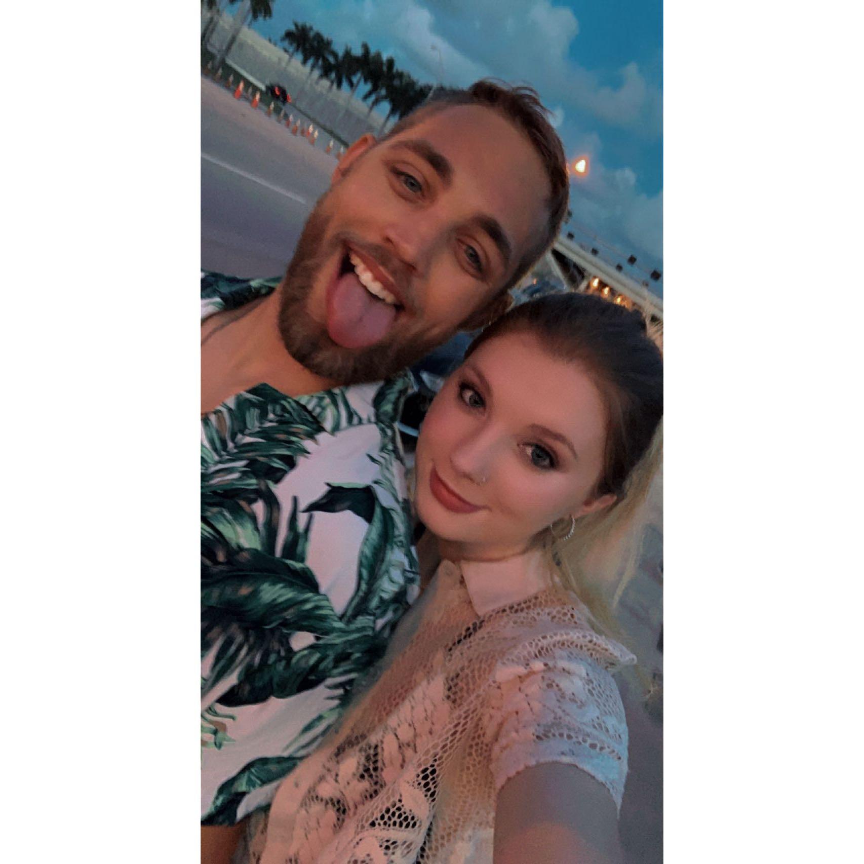 rolling loud