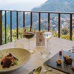 Villa Maria Cooking Class