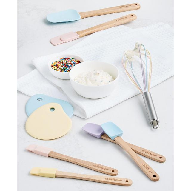 The Cellar 9-Pc. Kitchen Tool Set, Created for Macy's