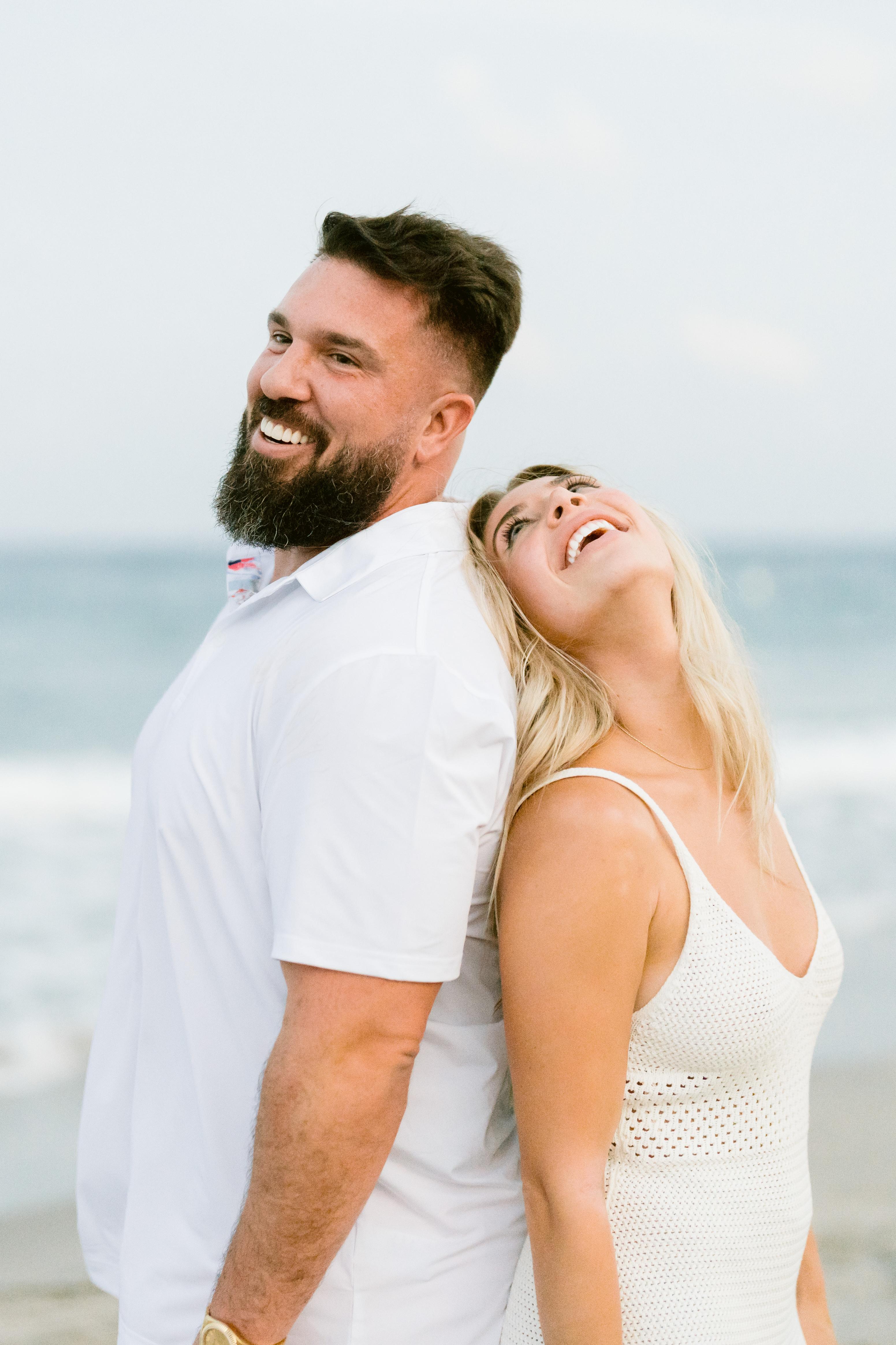 The Wedding Website of Alexis Tambe and Eric Winegard