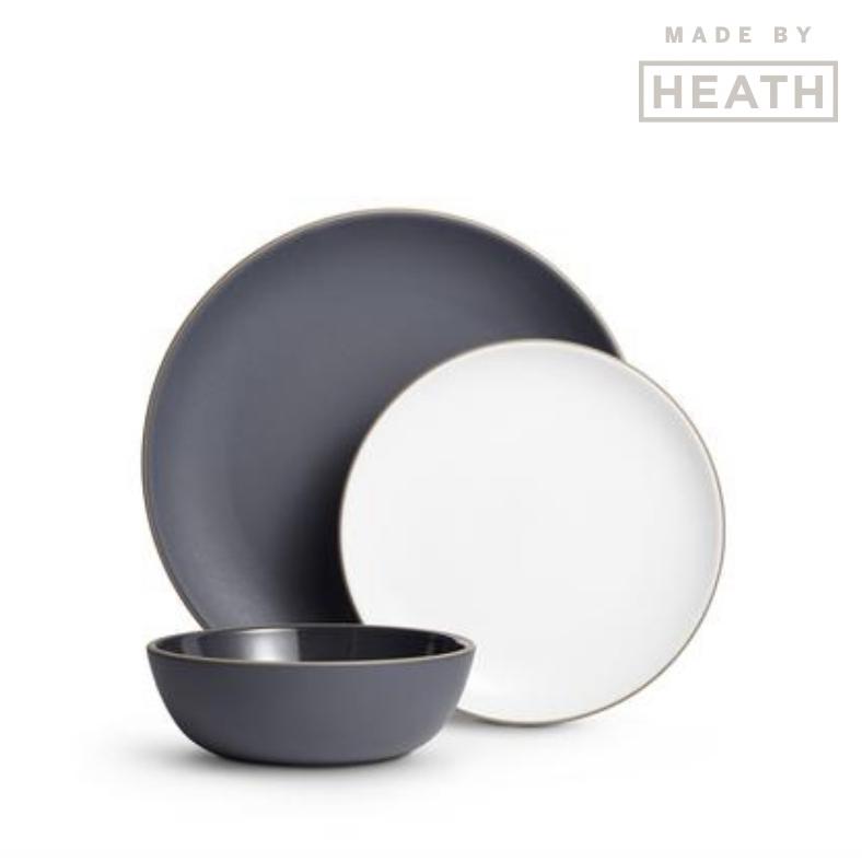 Heath Ceramics