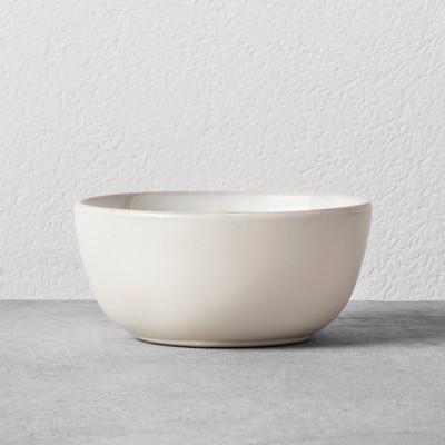 OLIVE GREEN - Stoneware Mini Bowl - Hearth & Hand™ with Magnolia