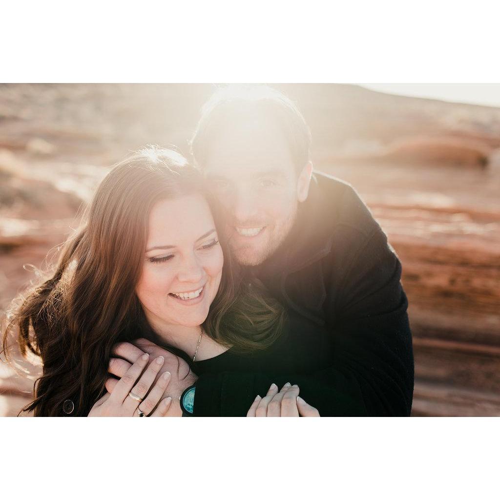 Photo credit goes to the incredibly kind and talented: Jess Legaspi @ jesslegaspi.com.