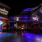 Alhambra Casino & Shopping Bazaar