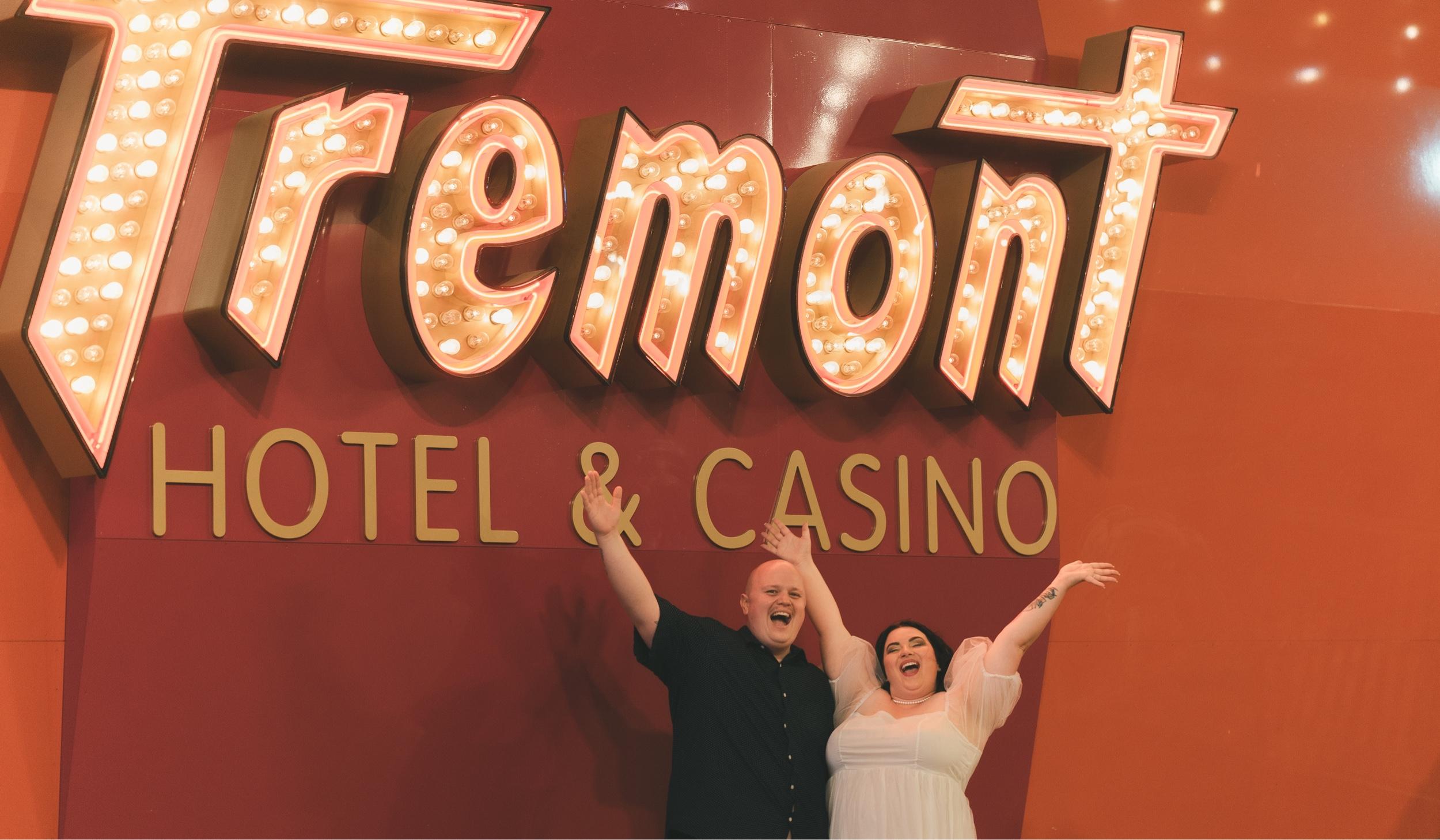 The Wedding Website of Mallory Pierani and Michael Pierani