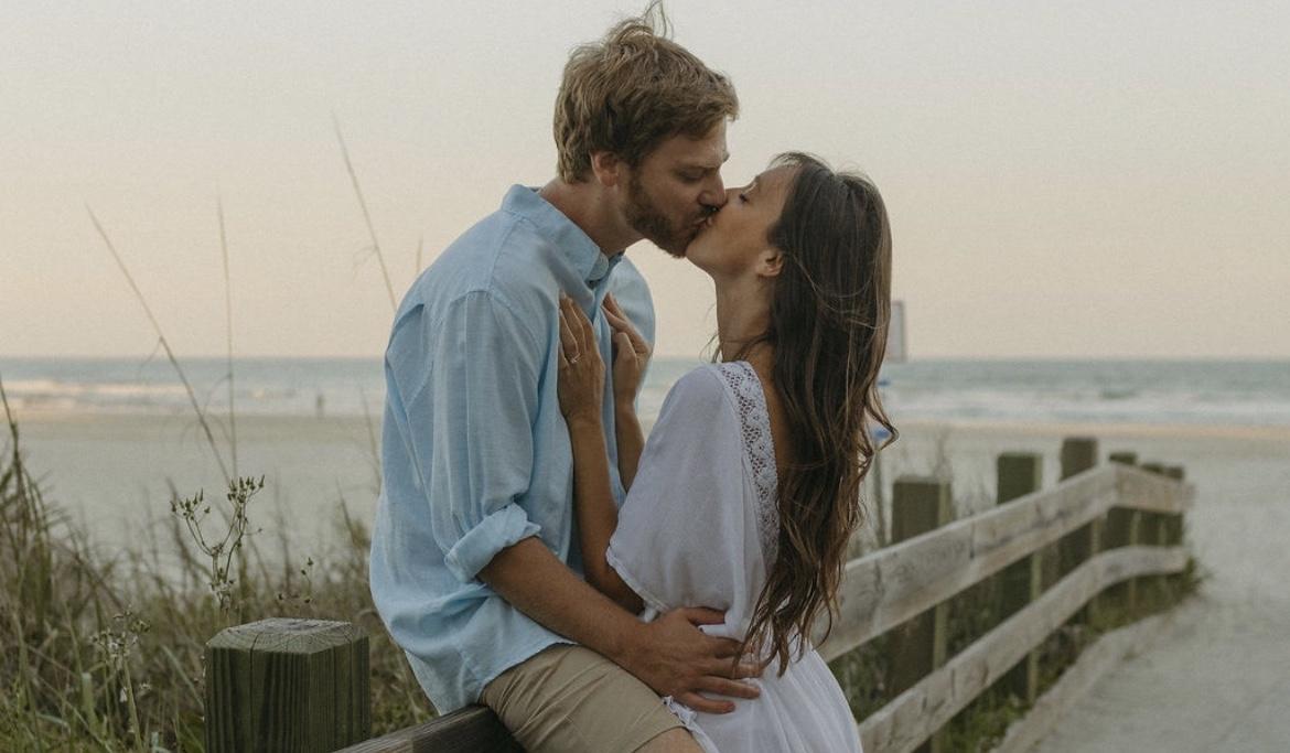 f7dde768-2a80-45cc-9d17-8a3f243330bf