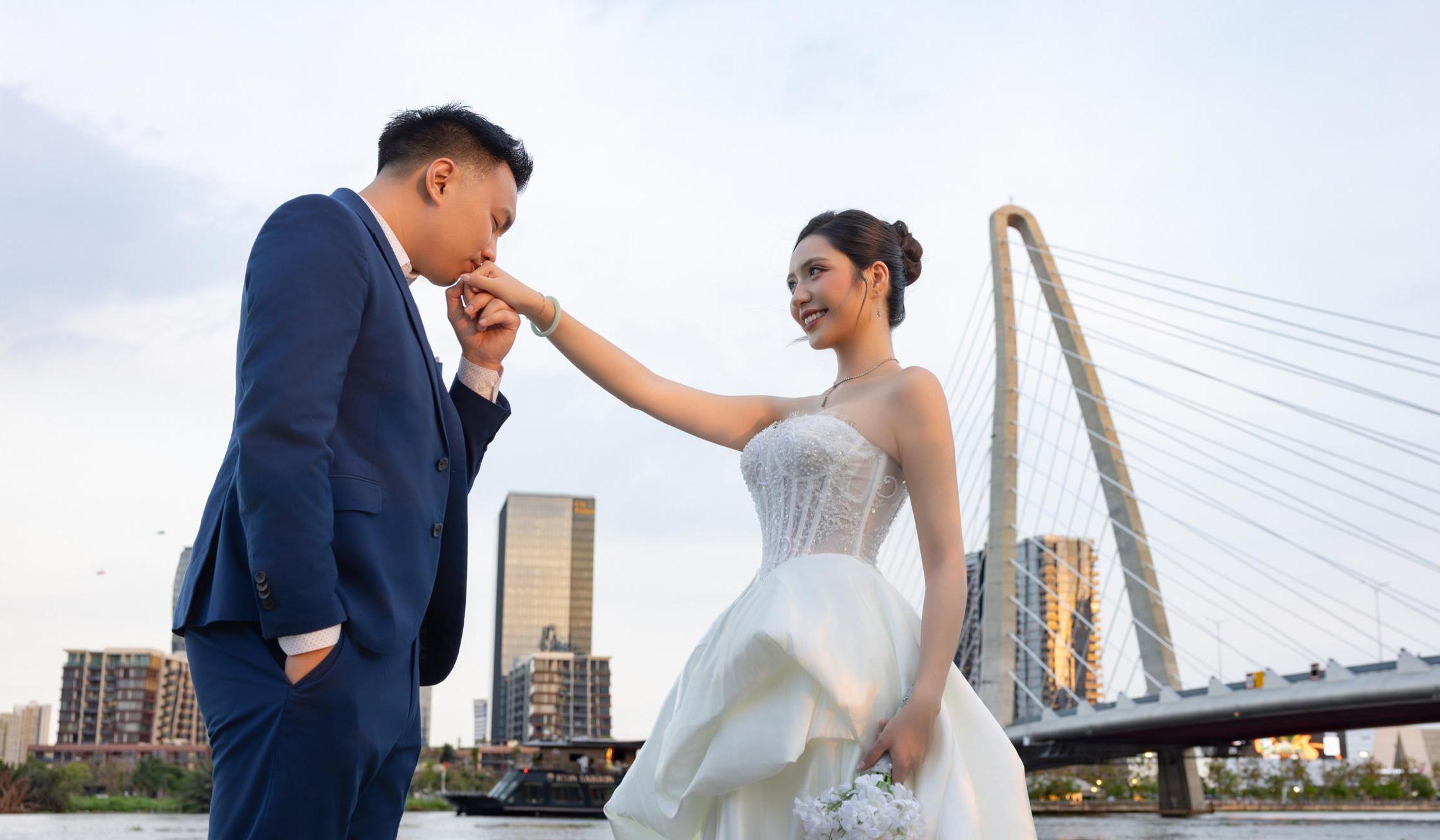 Hero Slideshow Image 4