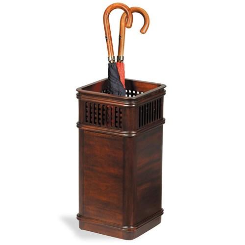 Classic Umbrella Stand